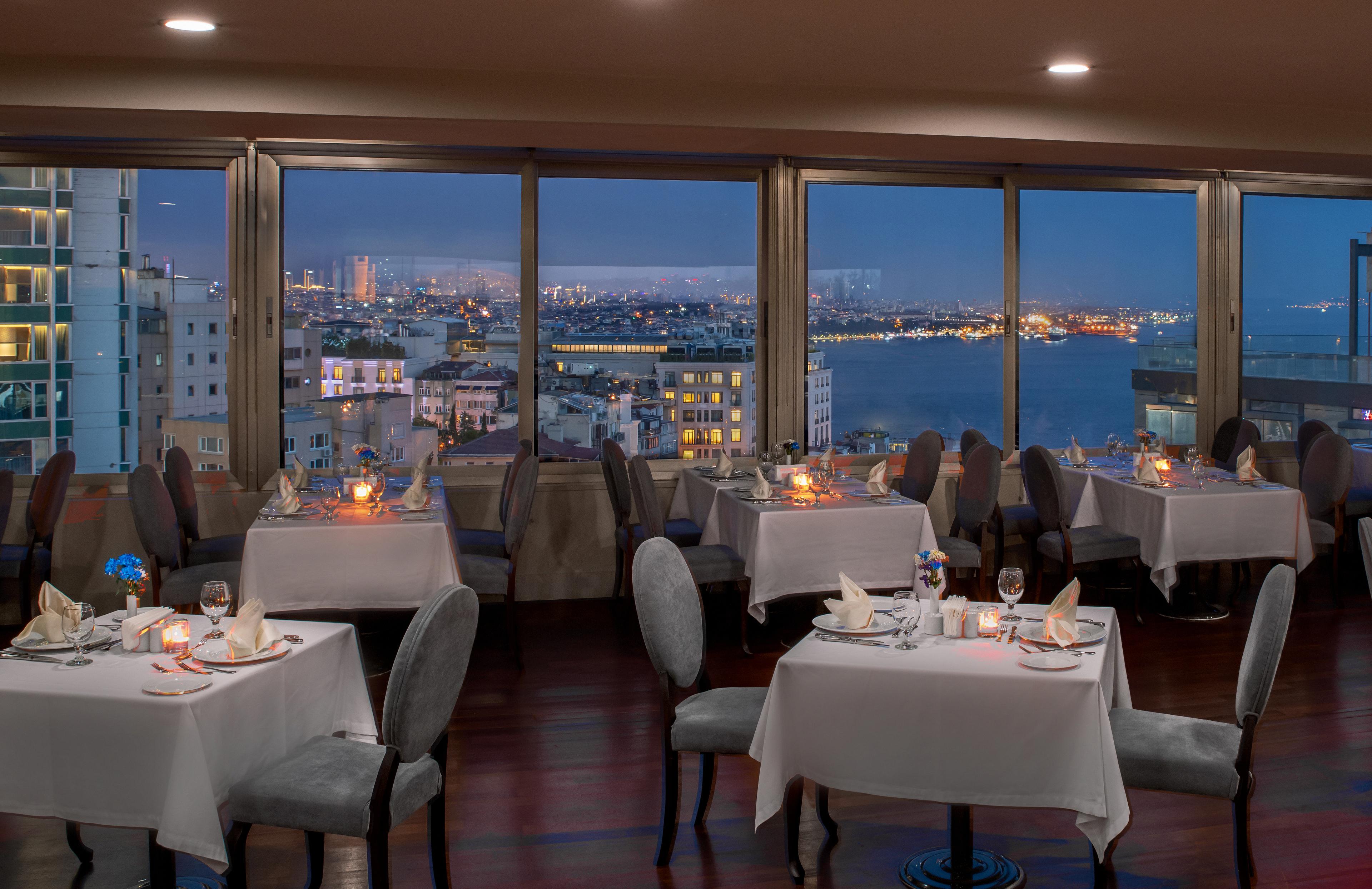 Taksim Square Hotel Provincia di Provincia di Istanbul Esterno foto