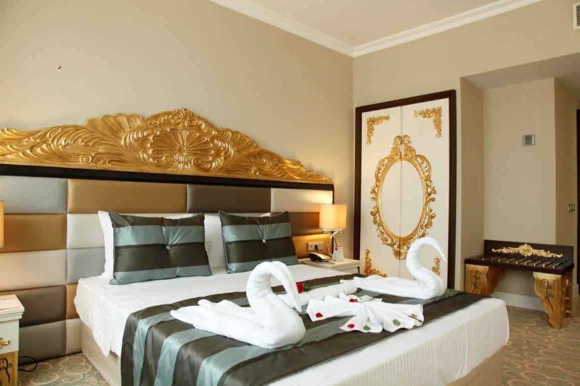 Taksim Square Hotel Provincia di Provincia di Istanbul Esterno foto